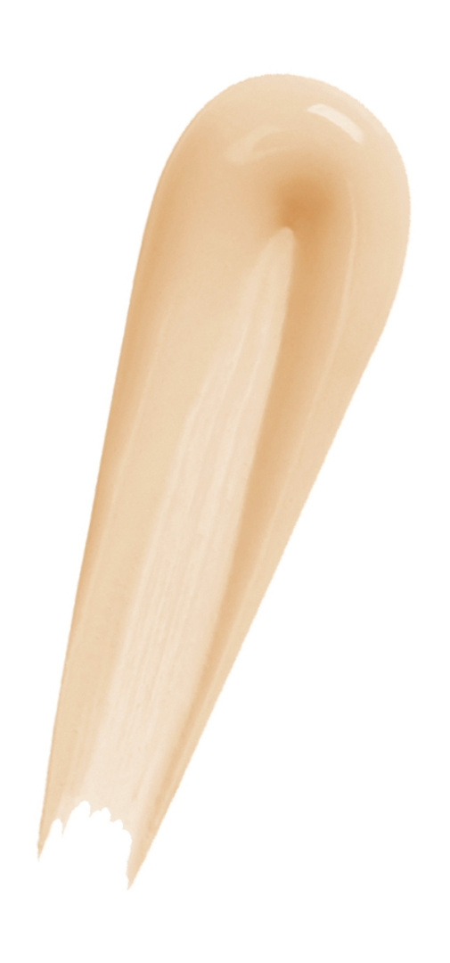 DIVAGE консилер универсальный true color т.01N